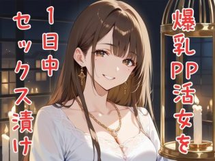 【エロ漫画】