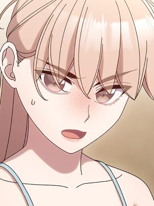 【エロ漫画】
