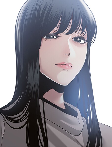 【エロ漫画】