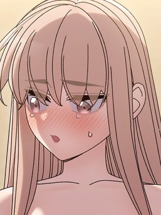 【エロ漫画】